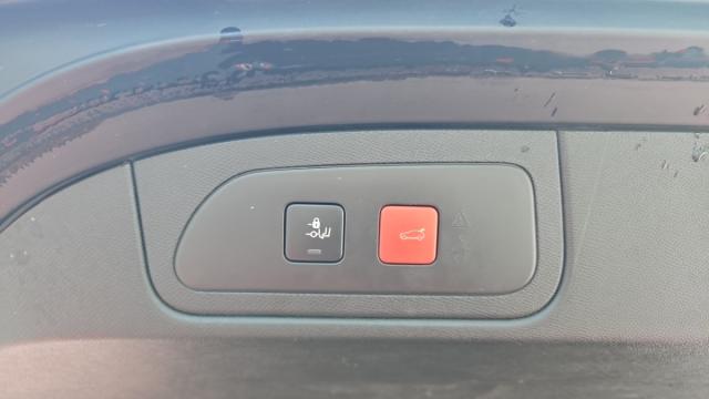 Ds Ds 7 Crossback image 4