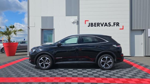 Ds Ds 7 Crossback image 3