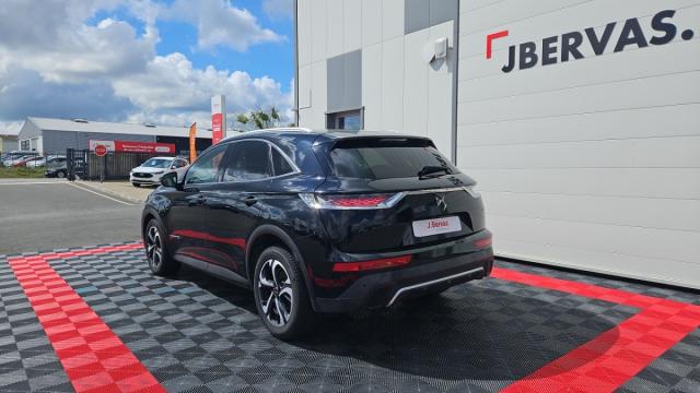 Ds Ds 7 Crossback image 5