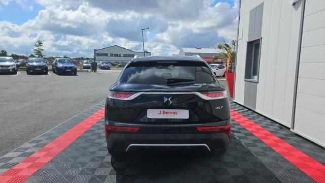 Ds Ds 7 Crossback image 6