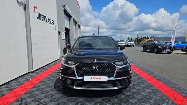 Ds Ds 7 Crossback image 8