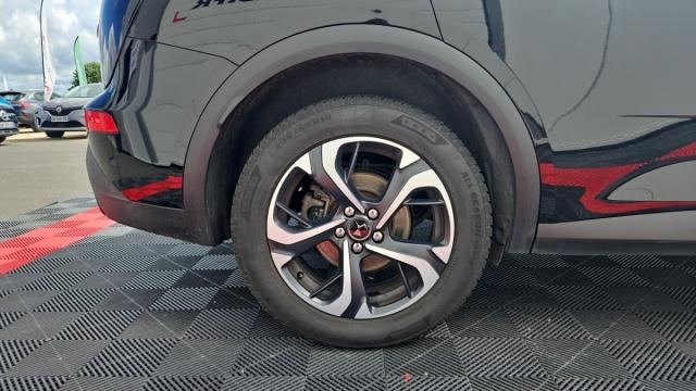Ds Ds 7 Crossback image 2