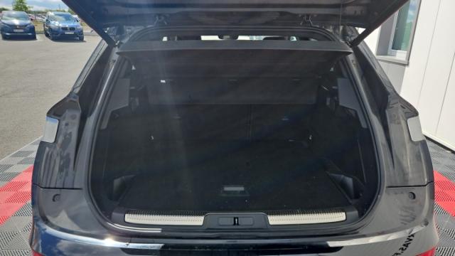 Ds Ds 7 Crossback image 7