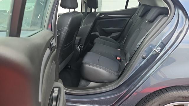 Renault Mégane image 9