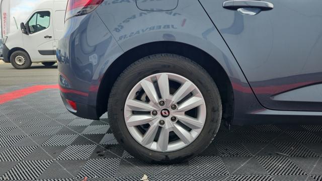 Renault Mégane image 5