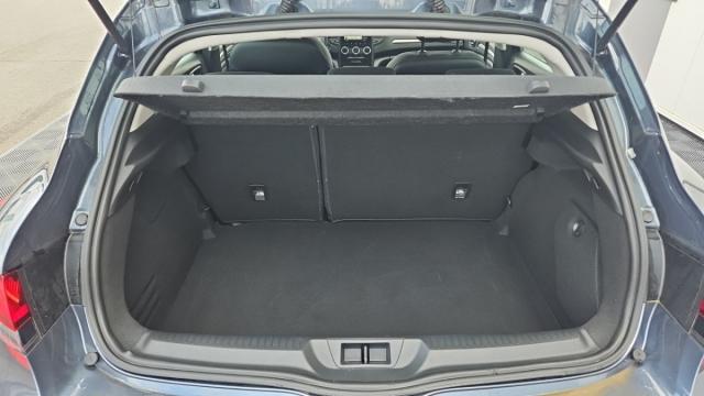 Renault Mégane image 3