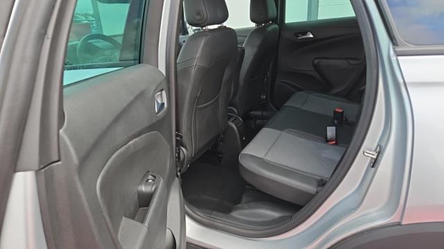 Opel Crossland image 6
