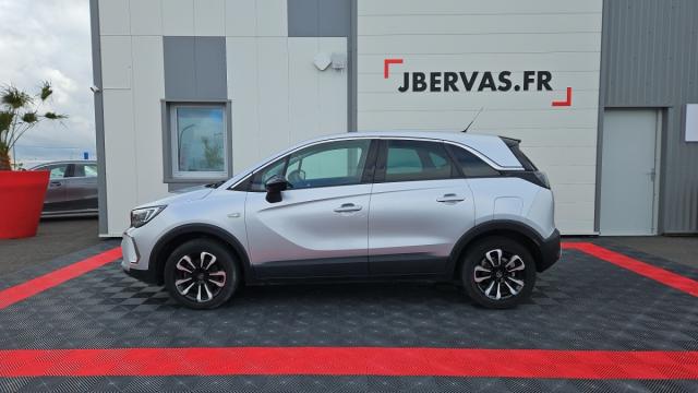 Opel Crossland image 7