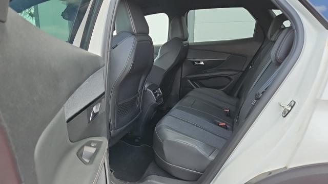 Peugeot 3008 image 7