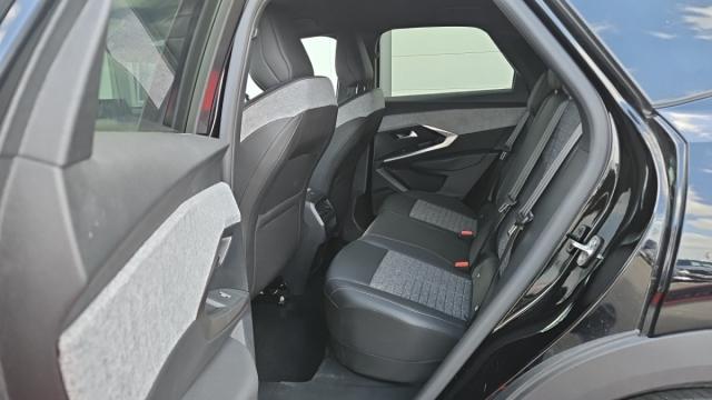 Peugeot 3008 image 5
