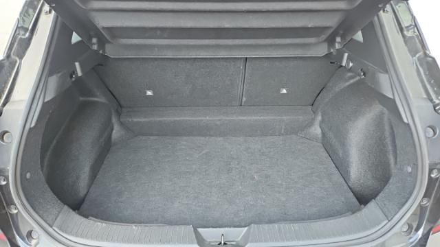 Nissan Qashqai image 1
