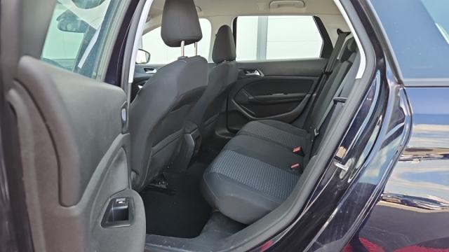 Peugeot 308 Sw image 7
