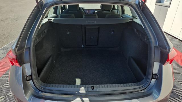 Skoda Octavia image 5