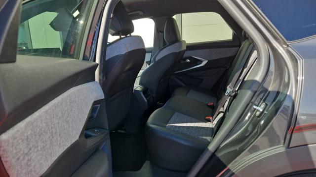 Peugeot 3008 image 1