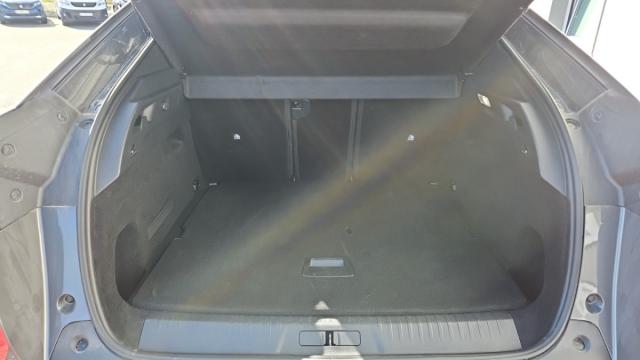 Peugeot 3008 image 9