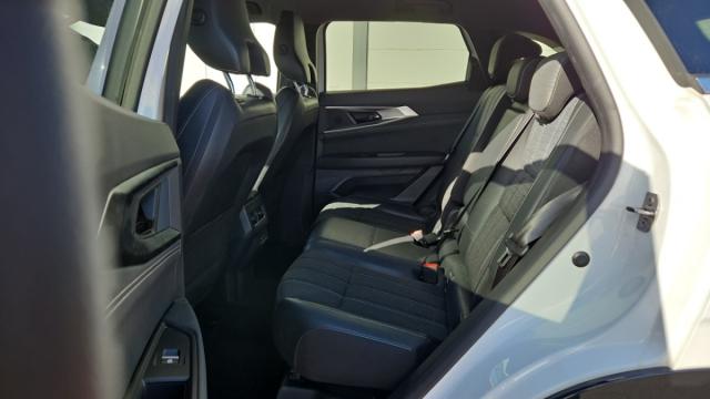 Renault Austral image 8