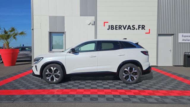 Renault Austral image 4
