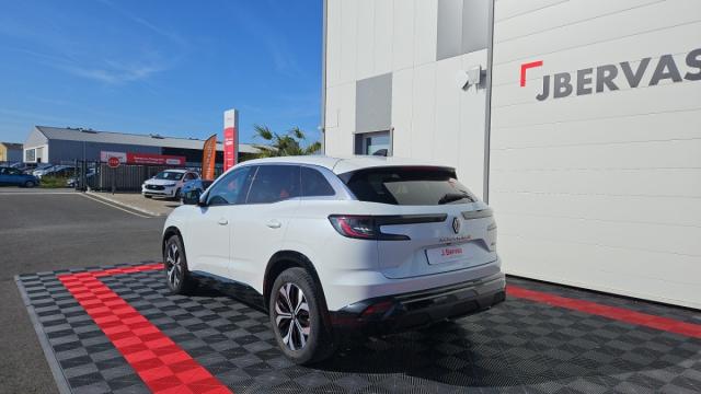 Renault Austral image 3