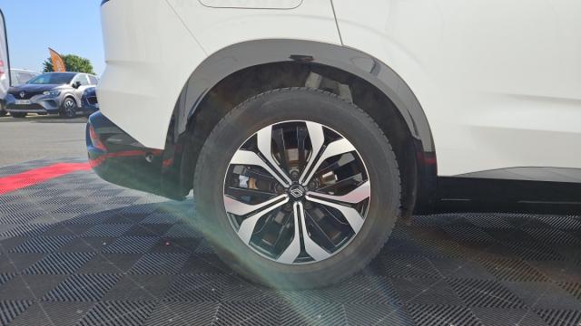 Renault Austral image 5