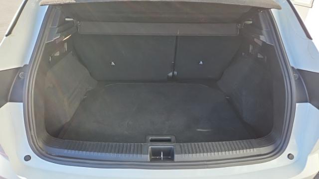 Renault Austral image 6