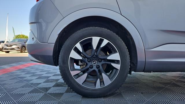 Opel Grandland image 5