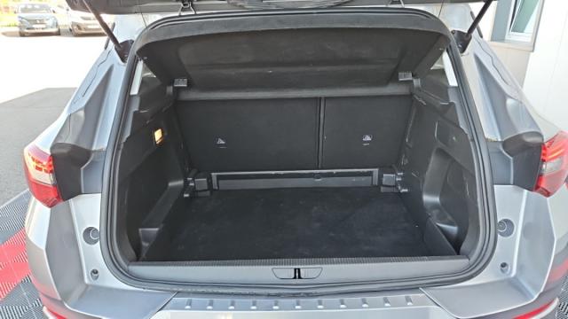 Opel Grandland image 7
