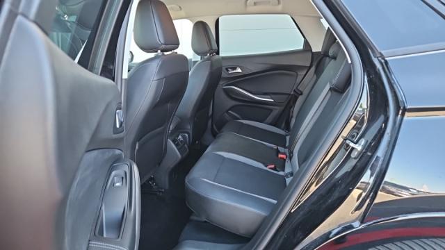 Opel Grandland image 9