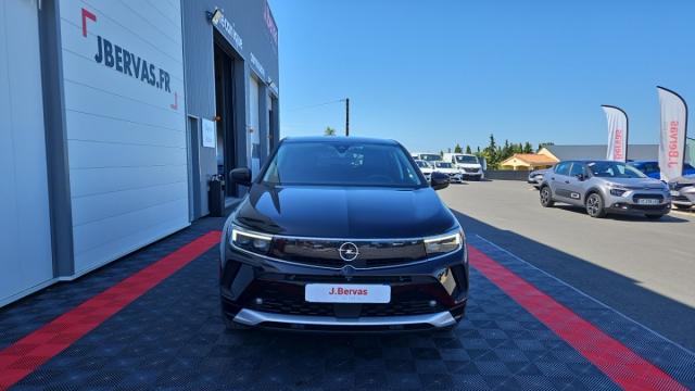 Opel Grandland image 5