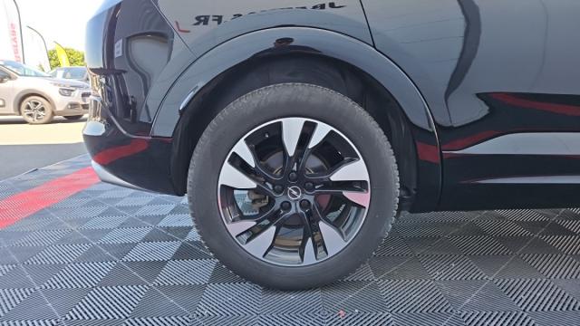 Opel Grandland image 8