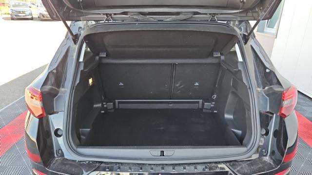 Opel Grandland image 2