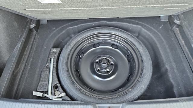 Volkswagen Golf image 7