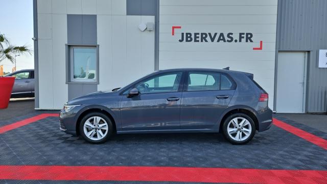 Volkswagen Golf image 4