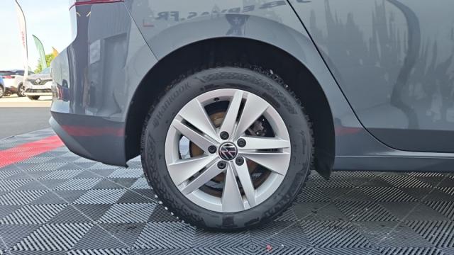 Volkswagen Golf image 3