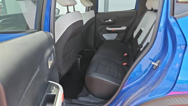 Citroen C3 image 6