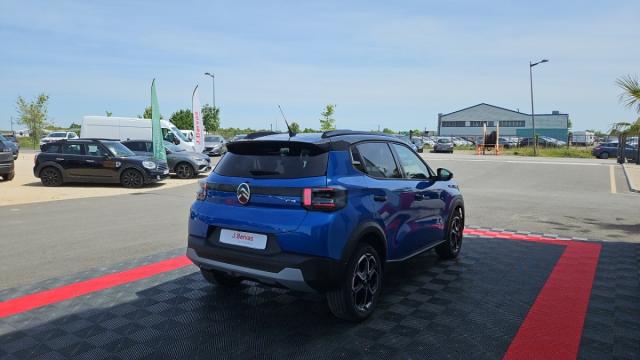Citroen C3 image 9