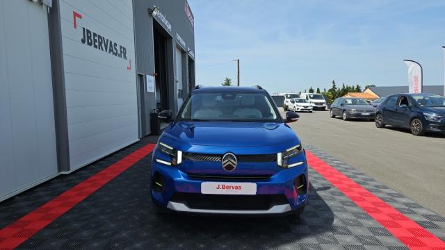 Citroen C3 image 8