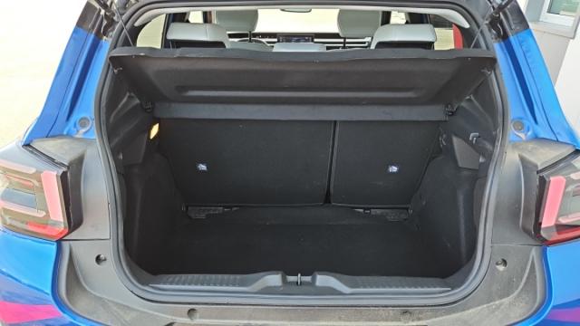 Citroen C3 image 7