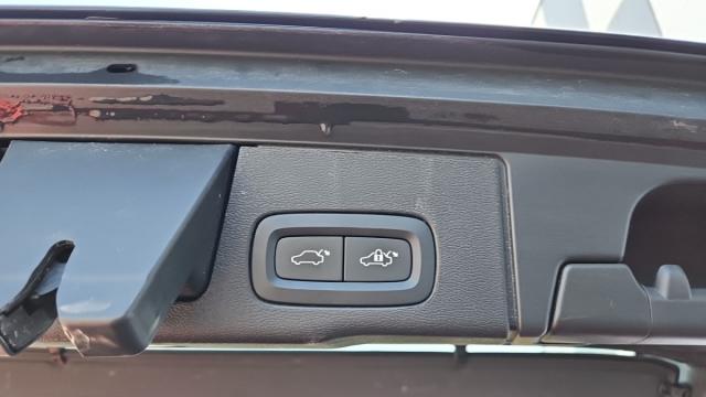 Volvo Xc60 image 5