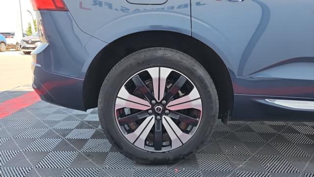 Volvo Xc60 image 3