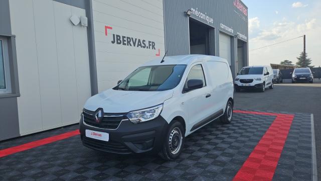 Renault Express Van Tce 100 - 22 Confort