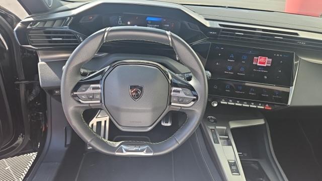 Peugeot 308 Sw image 9