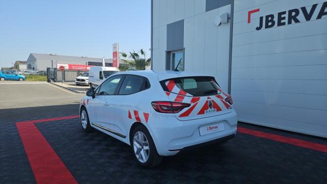 Renault Clio image 5