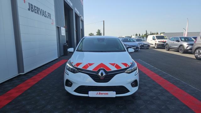 Renault Clio image 3