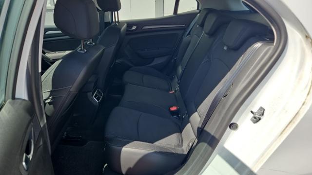 Renault Mégane image 2