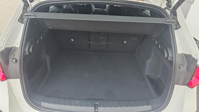Bmw X1 image 7