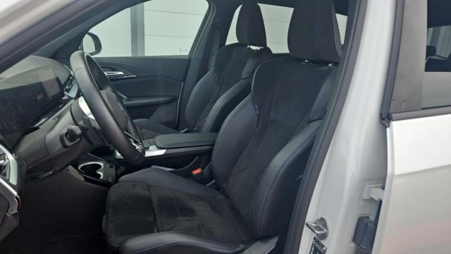 Bmw X1 image 6
