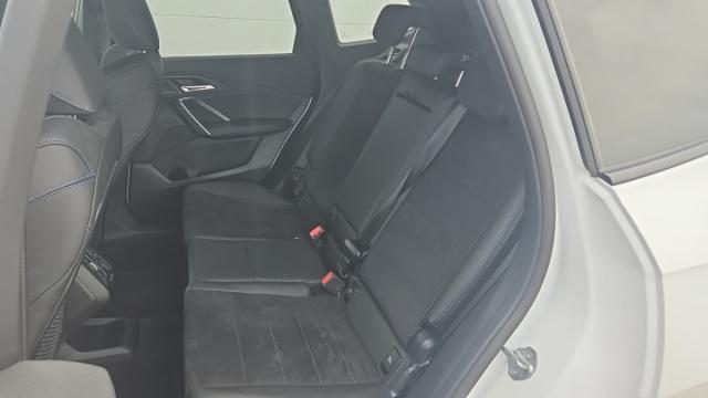Bmw X1 image 3