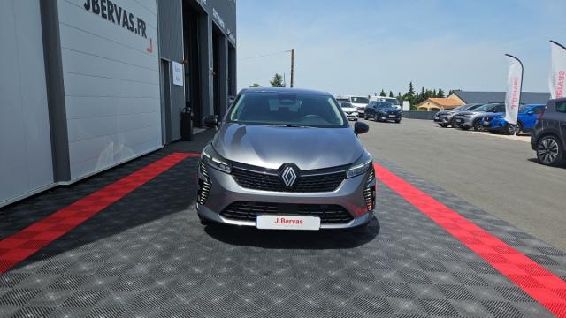 Renault Clio image 4