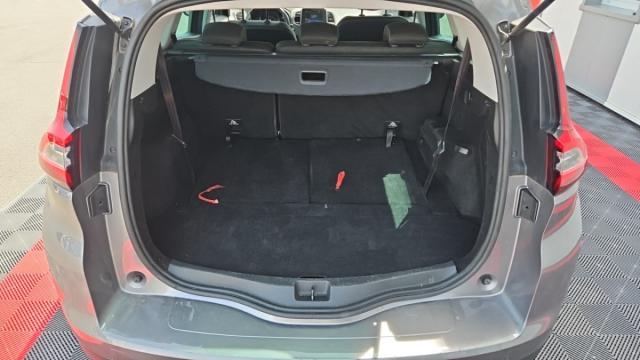 Renault Grand Scénic image 5