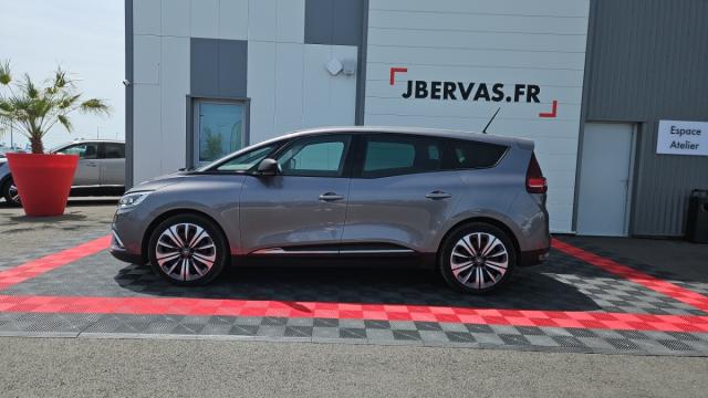 Renault Grand Scénic image 7